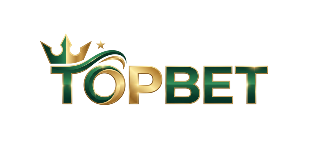 topbet เว็บสล็อตและเดิมพันออนไลน์ครบวงจร มั่นคง ปลอดภัย จ่ายจริง